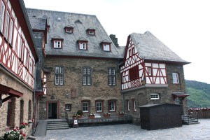 IMG_5922 Burg Stahleck