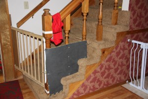 baby barriers baby barriers