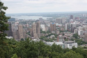Montreal Montreal