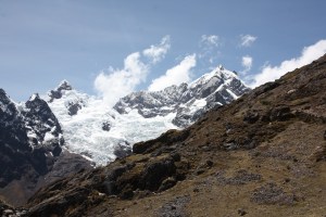 Lares Trek Lares Trek
