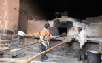 Pisaq bakery