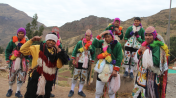 Pisac