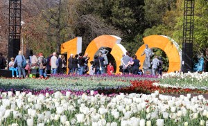 Floriade