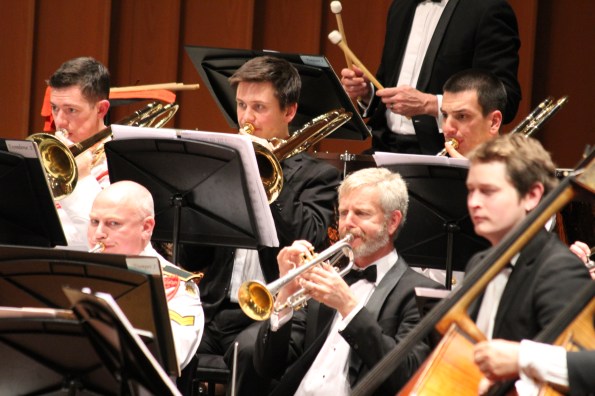 Canberra Symphony Orchestra
