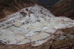 Salineras de Maras
