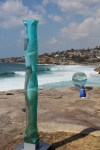 Sculpture by the&nbsp;Sea