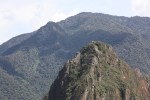 Huayna Picchu