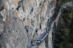 Inca Bridge