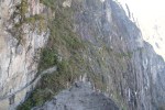 Inca Bridge Trail