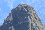 Huayna Picchu
