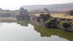 Gupt Ganga, Ranthambore&nbsp;Fort