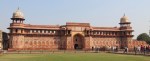Jahangir Palace