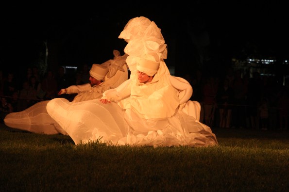 deflating Fiers-a-Cheval