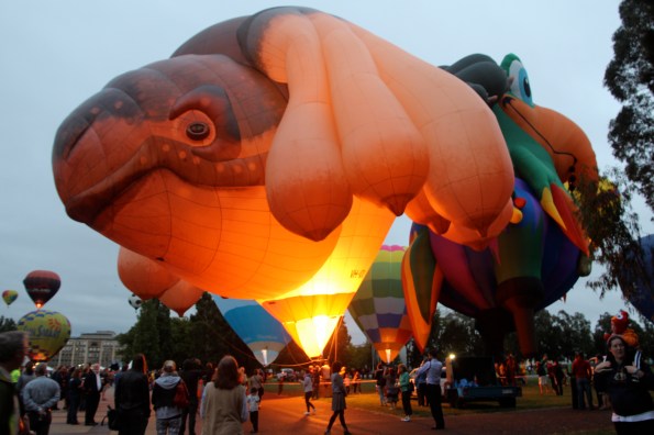 Skywhale