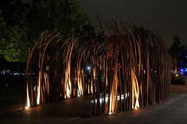 Reconciliation Place