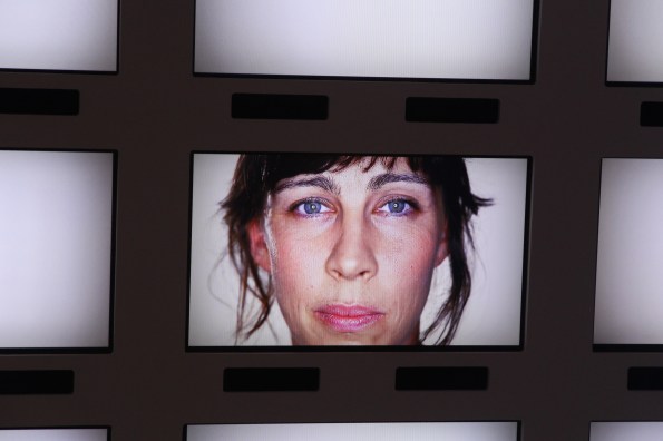 We all need forgiveness 1 by Bindi Cole