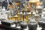Decorative ware