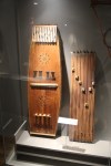 Museum of Kazakh Folk Musical&nbsp;Instruments