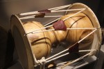Korean drum