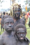 Goroka Show, 2014