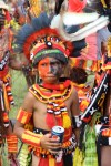 Goroka Show, 2014