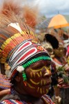 Goroka Show, 2014