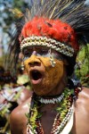 Goroka Show, 2014