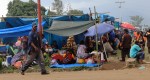 Goroka Market