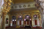 Phool Mahal