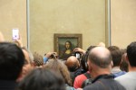 Mona LIsa