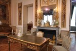 Furniture in the Louvre&nbsp;2