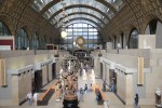 Musée d’Orsay