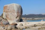 Castle Rock, Flinders&nbsp;Island