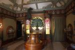 Art Nouveau jewellery shop, Carnavalet&nbsp;Museum