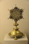 Reliquary, Musée Cluny