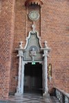 Stockholm City Hall