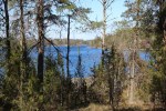 Pappilanniemi nature trail