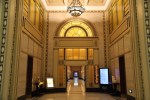 Fairmont Peace Hotel,&nbsp;Shanghai