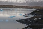 Cruise on Jökulsárlón&nbsp;lagoon