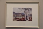 Alice Springs country, Albert&nbsp;Namatajira