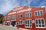 Monterey Canning Company