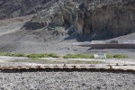 Badwater Pool, Death&nbsp;Valley