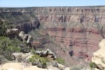 Bright Angel Trail, Grand&nbsp;Canyon