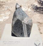 Elves Chasm gneiss, Grand&nbsp;Canyon