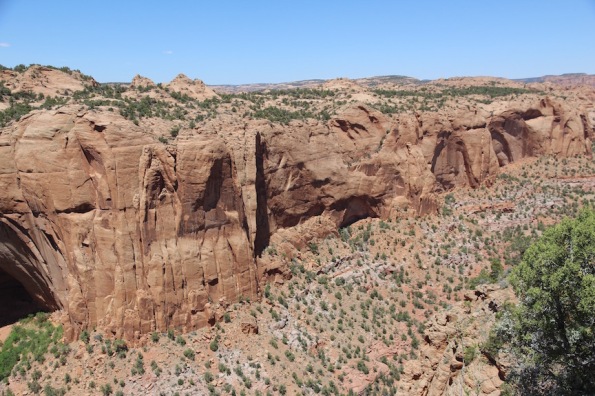 Betatakin, Navajo National Monument
