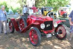 1924 Ford Model T&nbsp;Speedster