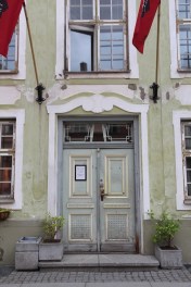 Tallinn City Theatre