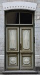 door, Tallinn, Old Town,&nbsp;Estonia