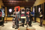 Precious Heritage Museum, Hoi An,&nbsp;Vietname