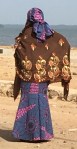 African fashion